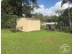 435 Varley Street, Yorkeys Knob QLD 4878