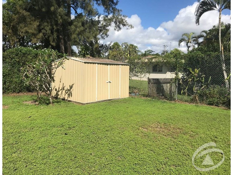 435 Varley Street, Yorkeys Knob QLD 4878