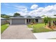 15 Exploration Way, Edmonton QLD 4869