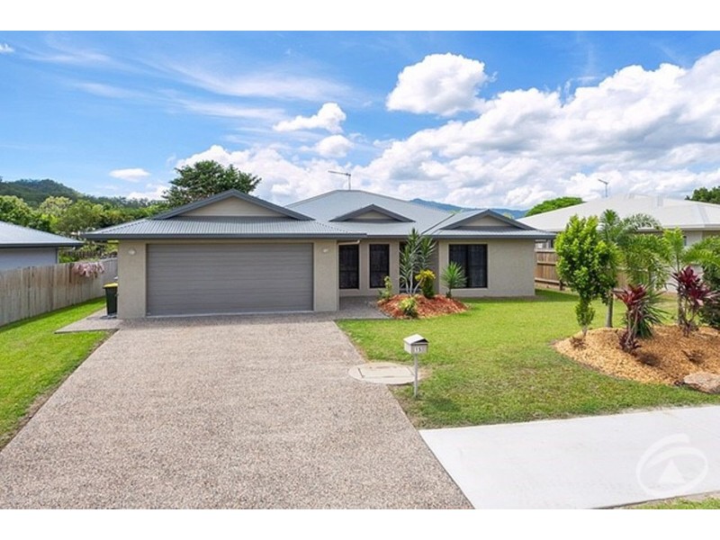 15 Exploration Way, Edmonton QLD 4869
