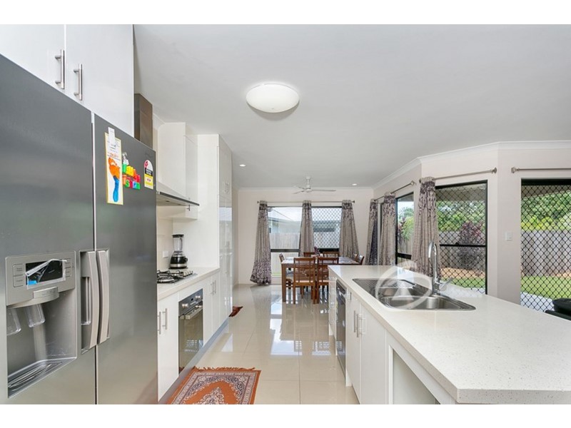 15 Exploration Way, Edmonton QLD 4869