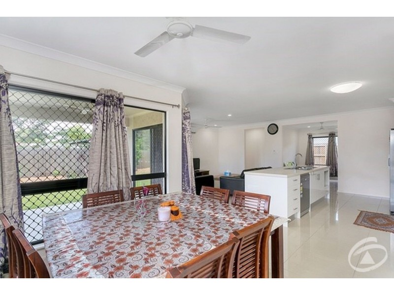 15 Exploration Way, Edmonton QLD 4869