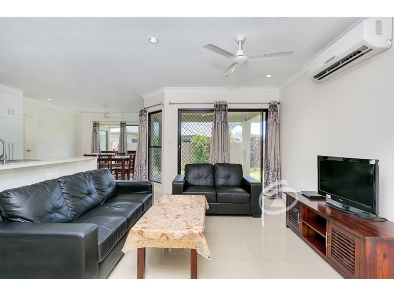 15 Exploration Way, Edmonton QLD 4869