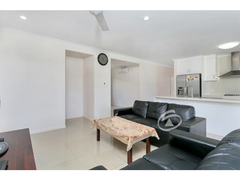 15 Exploration Way, Edmonton QLD 4869