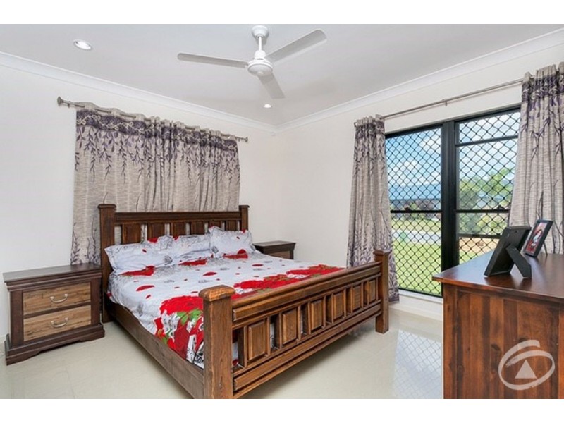 15 Exploration Way, Edmonton QLD 4869