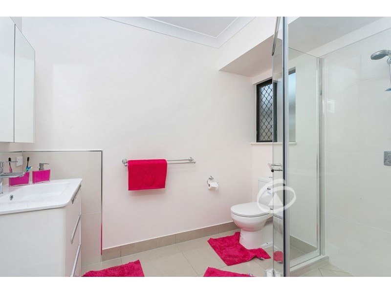 15 Exploration Way, Edmonton QLD 4869