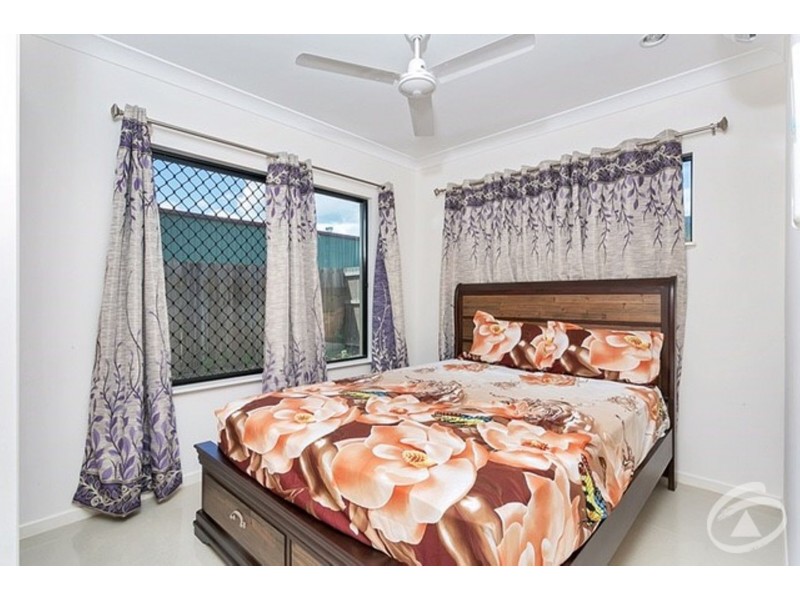 15 Exploration Way, Edmonton QLD 4869