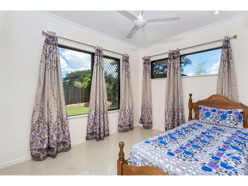 15 Exploration Way, Edmonton QLD 4869