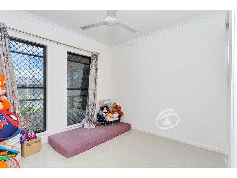 15 Exploration Way, Edmonton QLD 4869