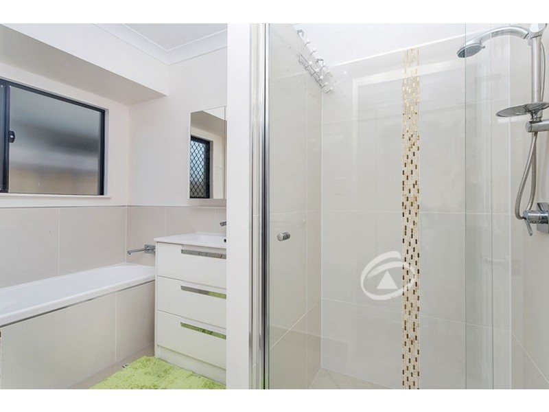 15 Exploration Way, Edmonton QLD 4869