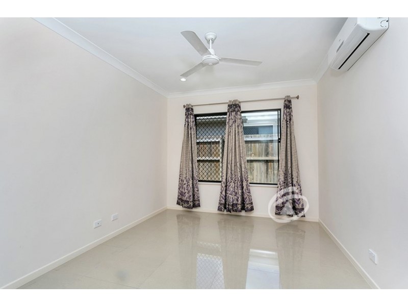 15 Exploration Way, Edmonton QLD 4869