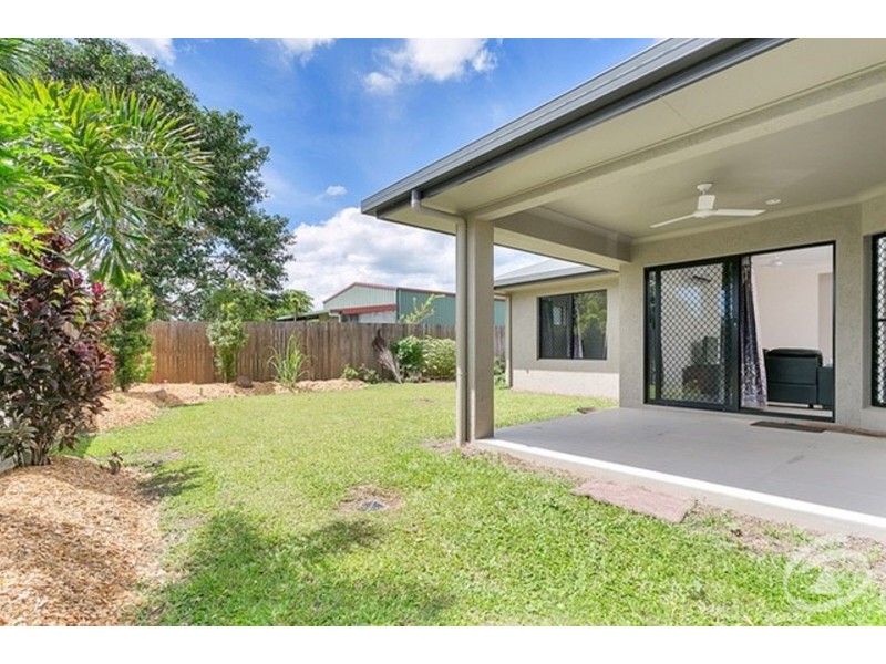 15 Exploration Way, Edmonton QLD 4869