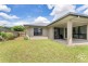 15 Exploration Way, Edmonton QLD 4869