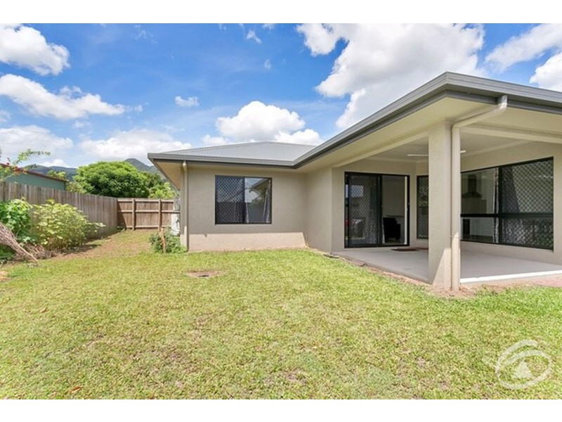 15 Exploration Way, Edmonton QLD 4869