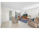 18 Whale Close, Kewarra Beach QLD 4879