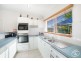18 Whale Close, Kewarra Beach QLD 4879
