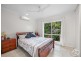 18 Whale Close, Kewarra Beach QLD 4879