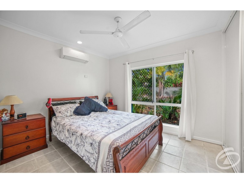 18 Whale Close, Kewarra Beach QLD 4879