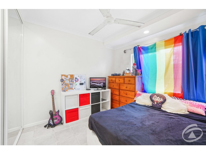 18 Whale Close, Kewarra Beach QLD 4879