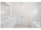 18 Whale Close, Kewarra Beach QLD 4879