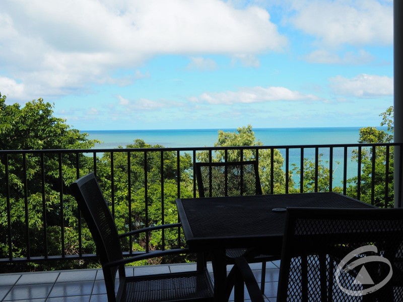 206/92 Moore Street, Trinity Beach QLD 4879
