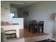 206/92 Moore Street, Trinity Beach QLD 4879