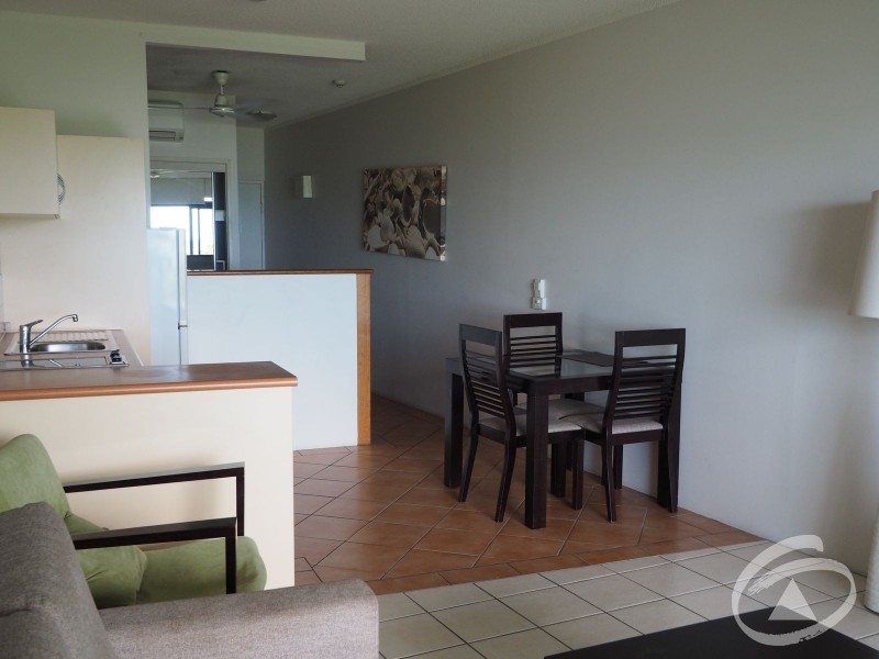 206/92 Moore Street, Trinity Beach QLD 4879