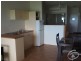206/92 Moore Street, Trinity Beach QLD 4879