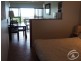 206/92 Moore Street, Trinity Beach QLD 4879
