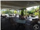 206/92 Moore Street, Trinity Beach QLD 4879