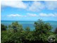 206/92 Moore Street, Trinity Beach QLD 4879