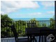 206/92 Moore Street, Trinity Beach QLD 4879