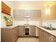 110/1-2 Maytown Close, Manoora QLD 4870
