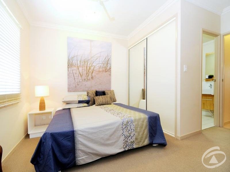 110/1-2 Maytown Close, Manoora QLD 4870