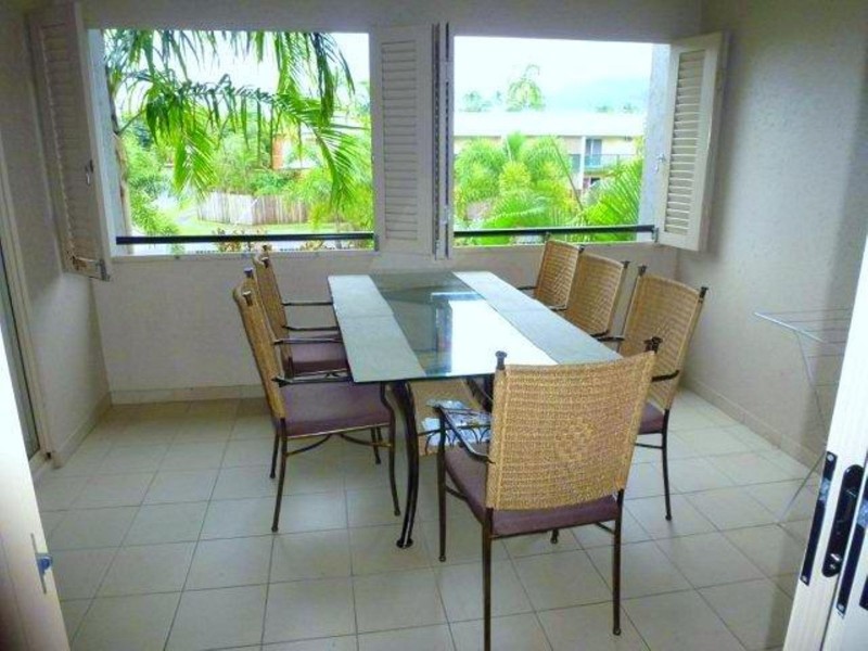 110/1-2 Maytown Close, Manoora QLD 4870