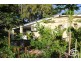 2/123 Oleander Street, Holloways Beach QLD 4878