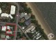 2/123 Oleander Street, Holloways Beach QLD 4878