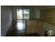 2/123 Oleander Street, Holloways Beach QLD 4878