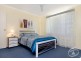 2/123 Oleander Street, Holloways Beach QLD 4878