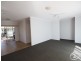 14 Kamala Street, Redlynch QLD 4870