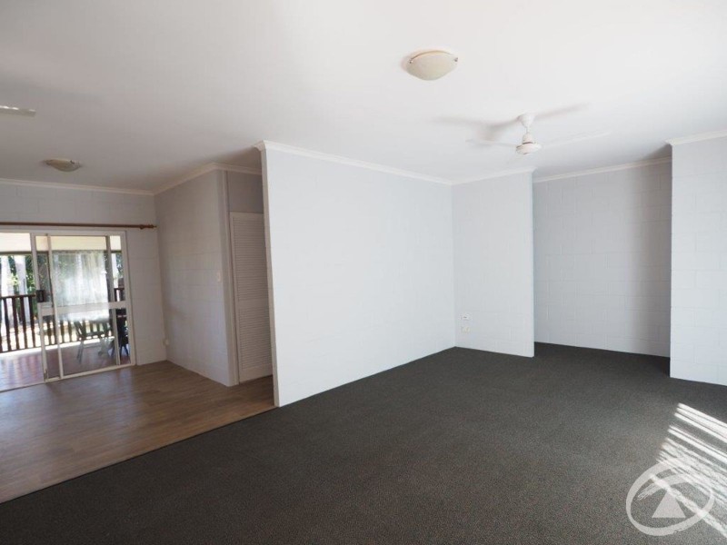 14 Kamala Street, Redlynch QLD 4870