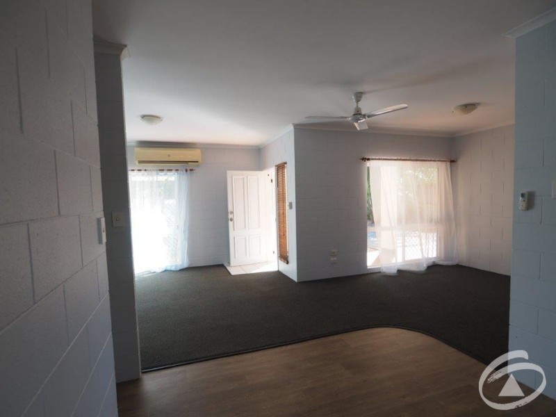 14 Kamala Street, Redlynch QLD 4870
