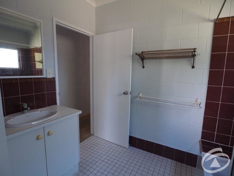 14 Kamala Street, Redlynch QLD 4870