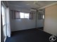 14 Kamala Street, Redlynch QLD 4870