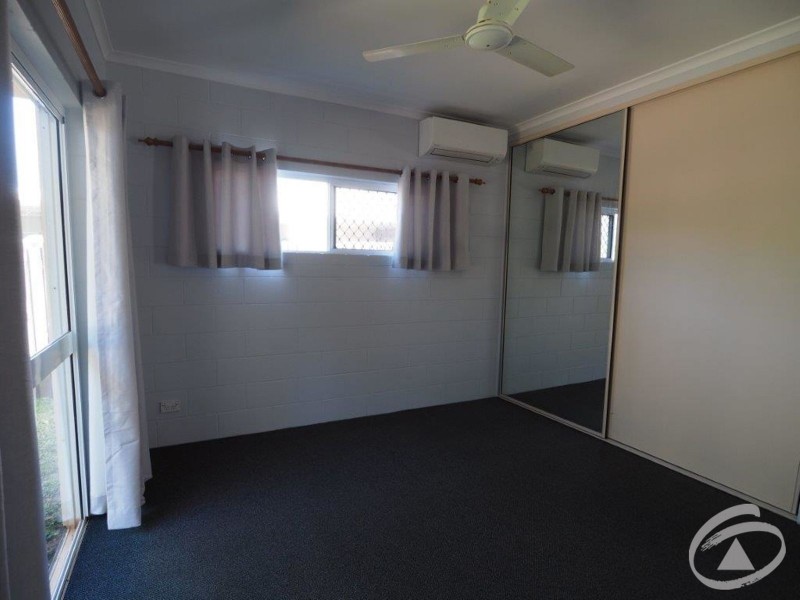 14 Kamala Street, Redlynch QLD 4870