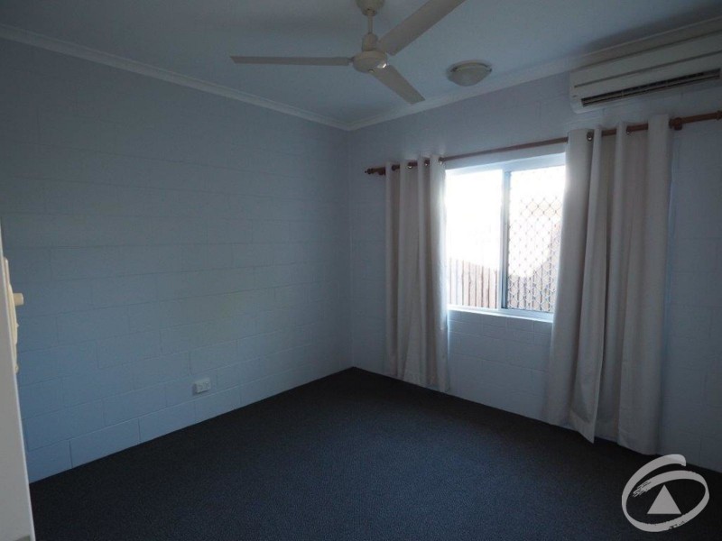 14 Kamala Street, Redlynch QLD 4870