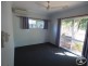 14 Kamala Street, Redlynch QLD 4870