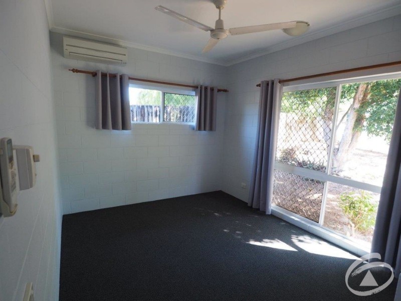 14 Kamala Street, Redlynch QLD 4870