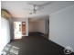 14 Kamala Street, Redlynch QLD 4870