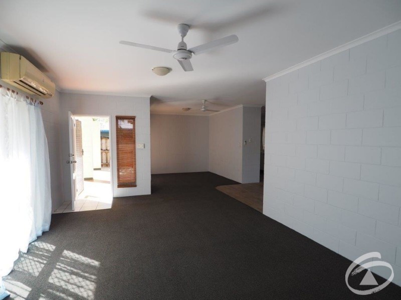 14 Kamala Street, Redlynch QLD 4870